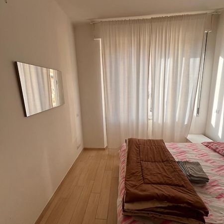 דירות סיינה La Casa Del Palio מראה חיצוני תמונה