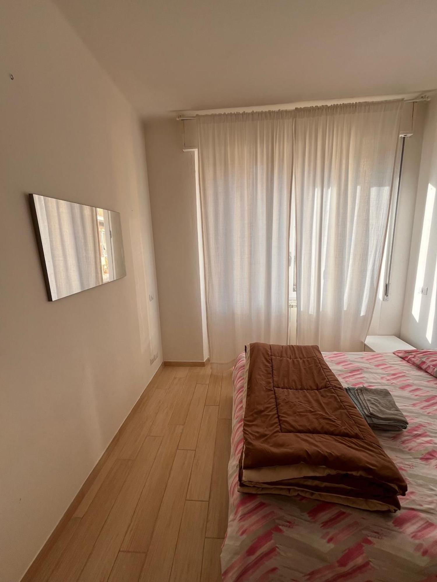 דירות סיינה La Casa Del Palio מראה חיצוני תמונה