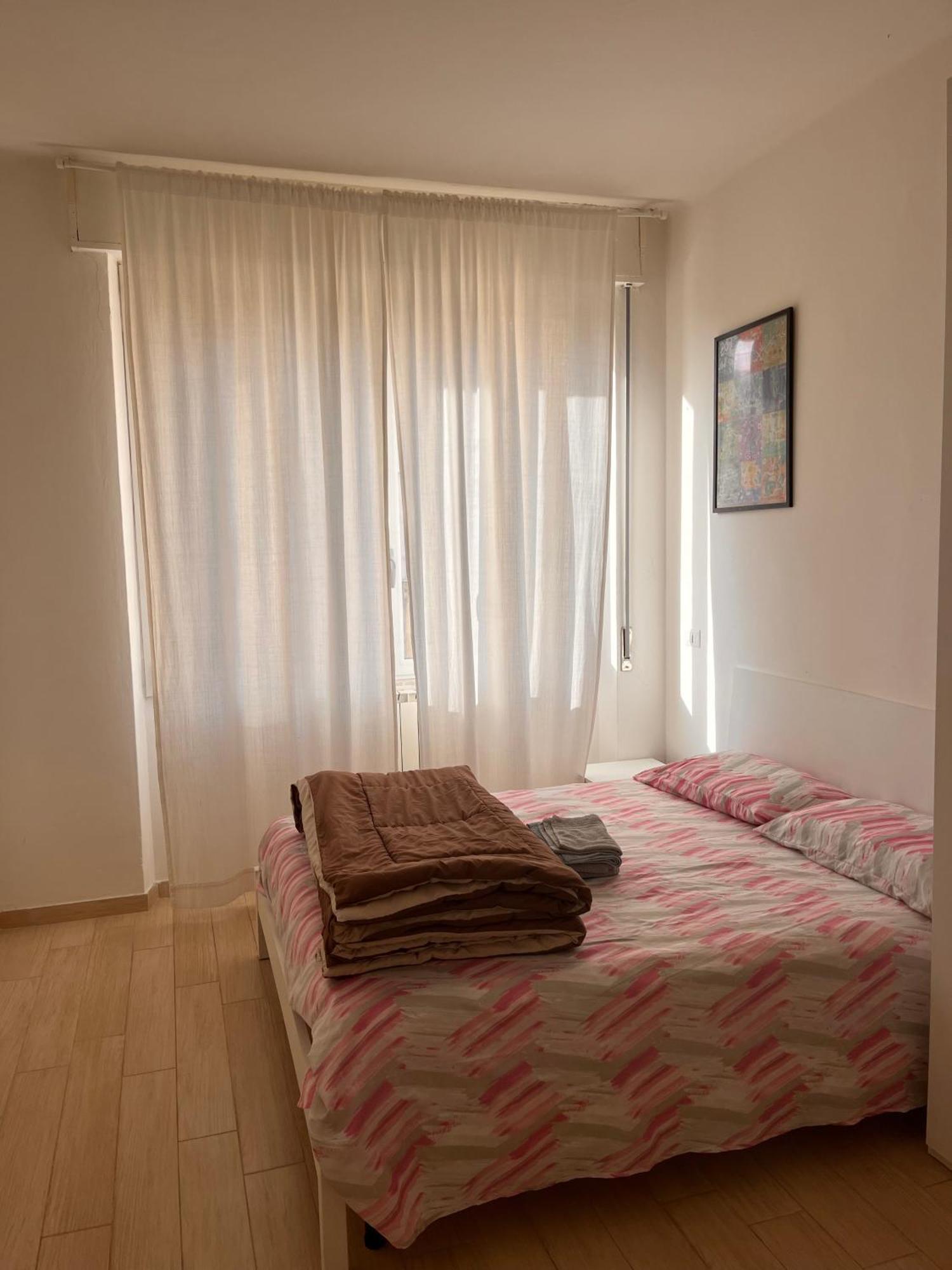 דירות סיינה La Casa Del Palio מראה חיצוני תמונה