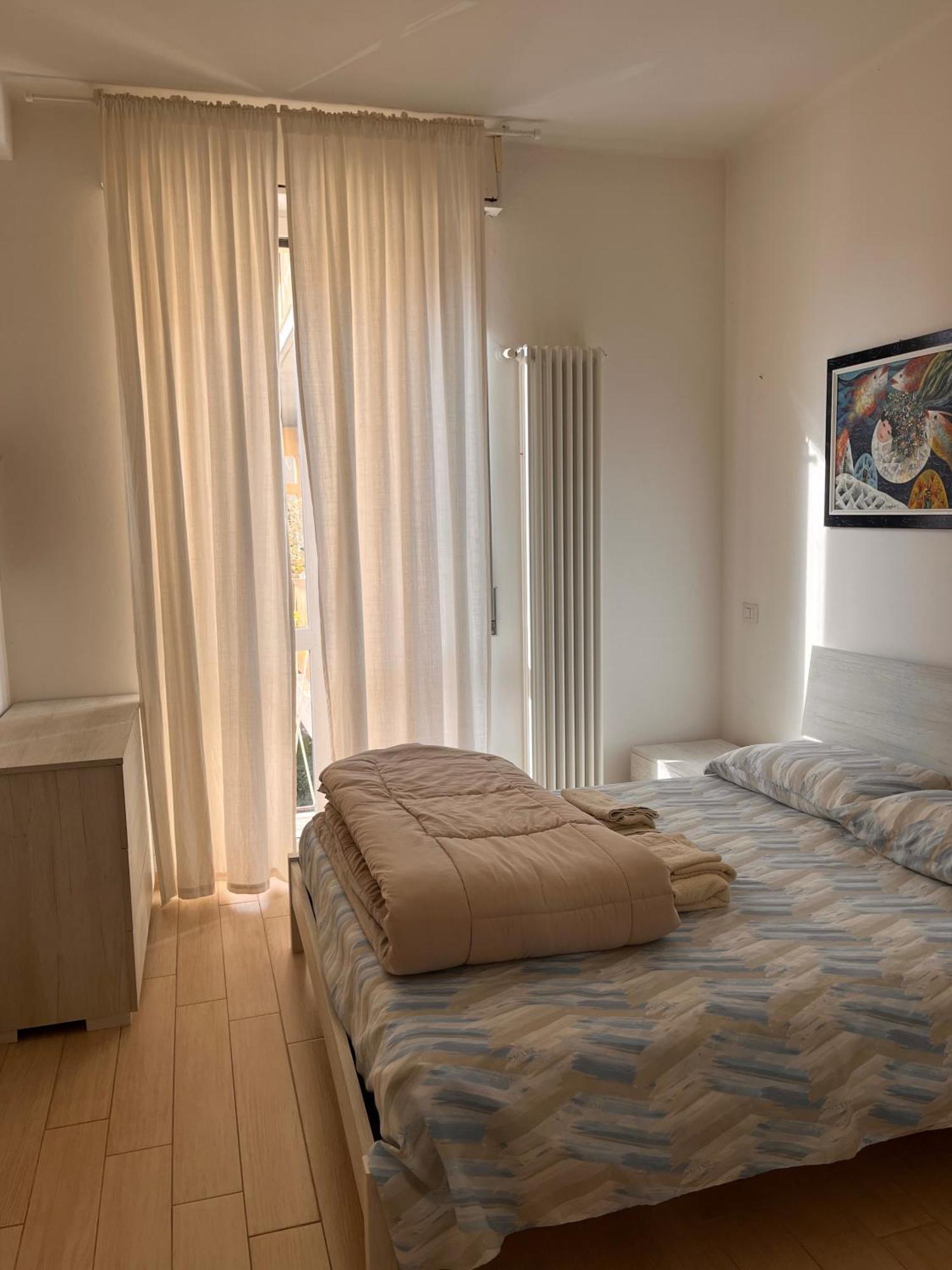 דירות סיינה La Casa Del Palio מראה חיצוני תמונה