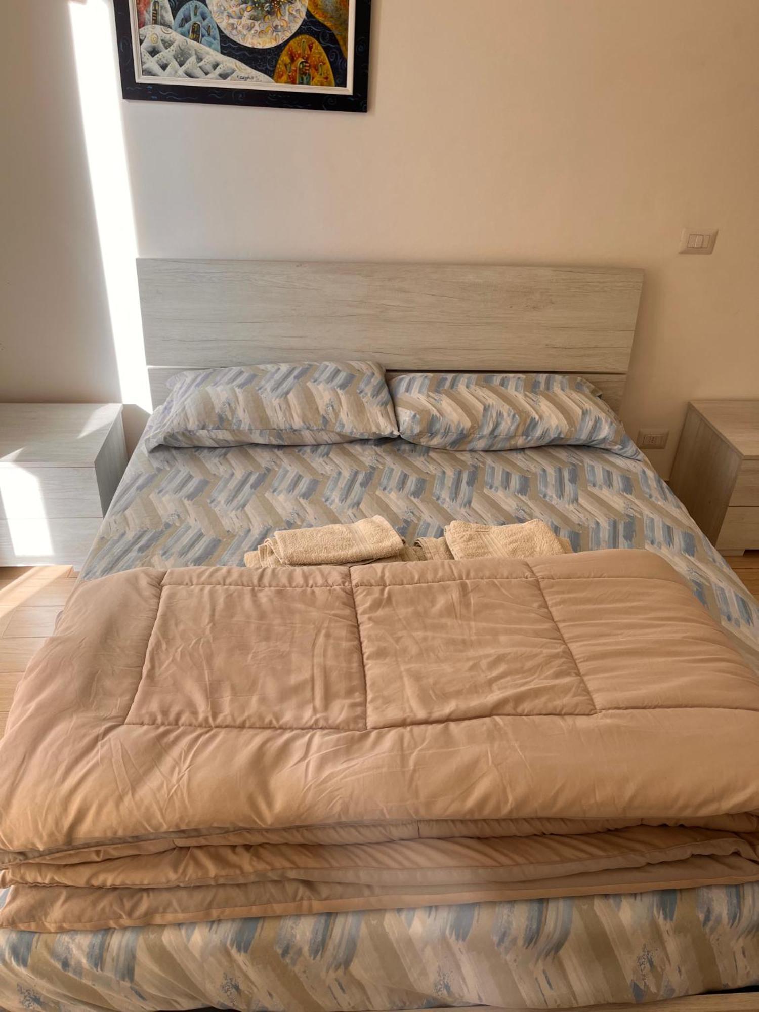 דירות סיינה La Casa Del Palio מראה חיצוני תמונה