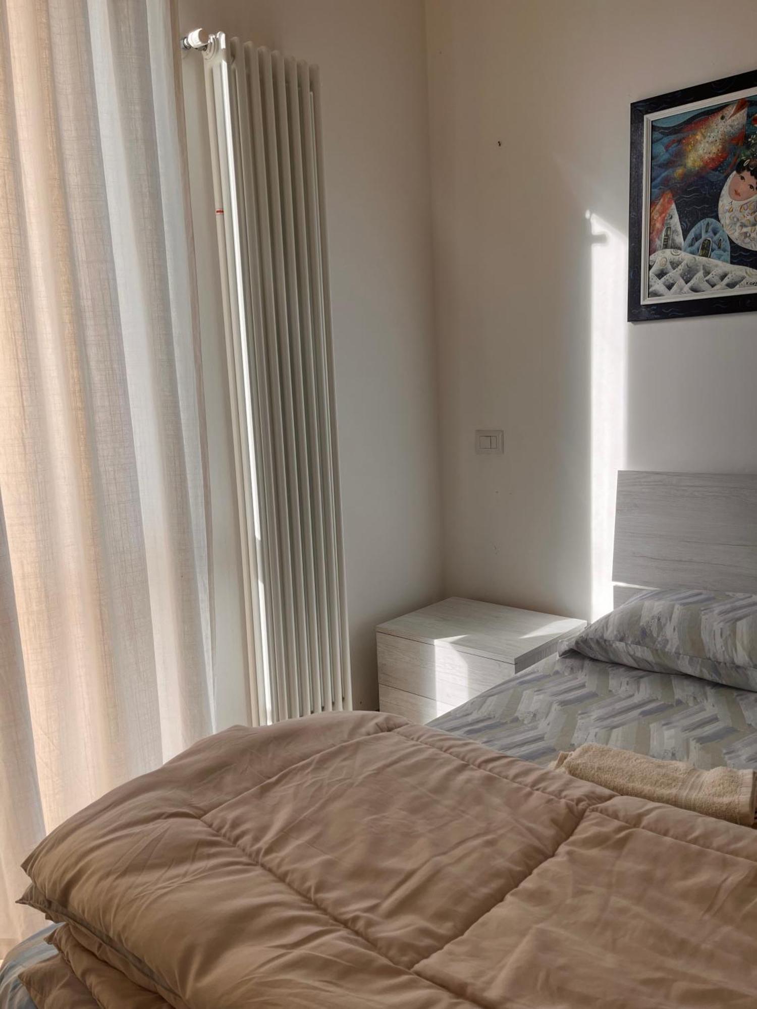 דירות סיינה La Casa Del Palio מראה חיצוני תמונה