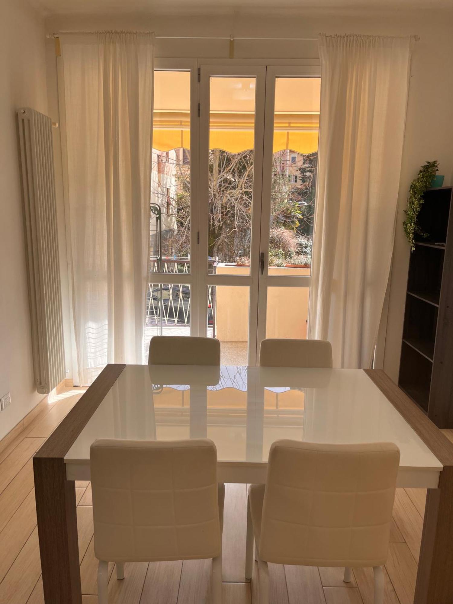דירות סיינה La Casa Del Palio מראה חיצוני תמונה