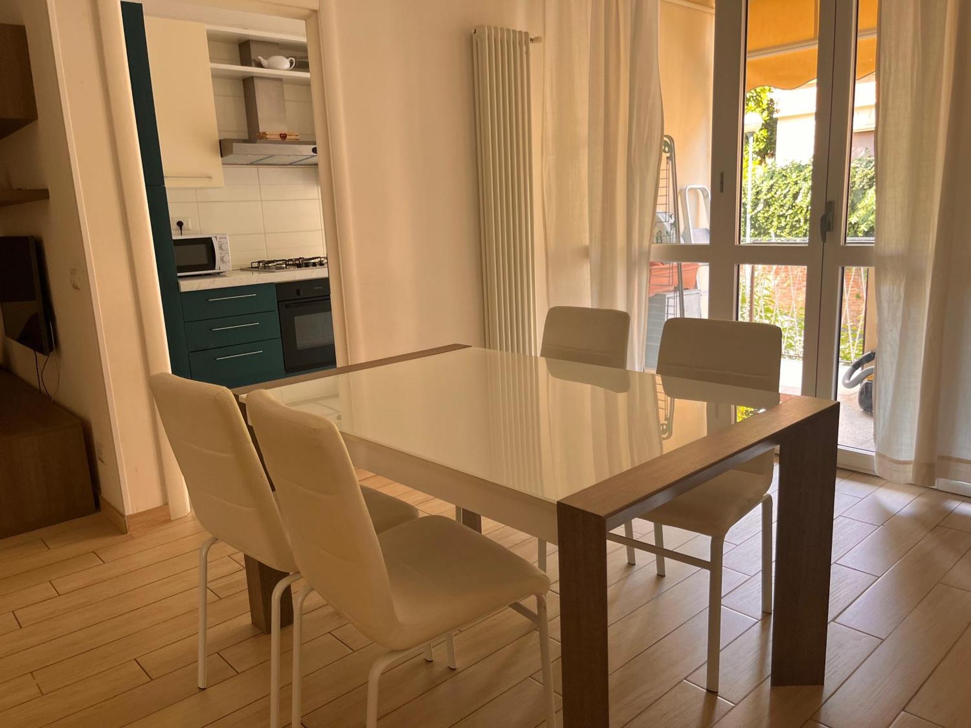 דירות סיינה La Casa Del Palio מראה חיצוני תמונה